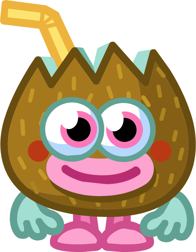CocoLoco