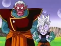 Dbz235 - (by dbzf.ten.lt) 20120324-21152133