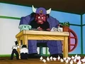 Dbz235 - (by dbzf.ten.lt) 20120324-21171778