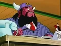 Dbz235 - (by dbzf.ten.lt) 20120324-21172657