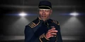 WA Mikhailovich.png