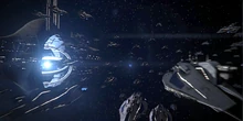 WA HumanFleet