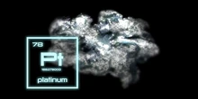 WA Mineral