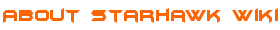 SH-About