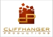 Cliffhanger logo