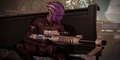 WA AsariSniper.png