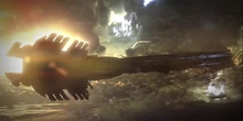WA ShadowBrokerShip