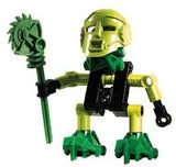 8541