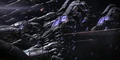 WA GethFleet.png
