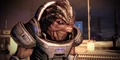 WA Grunt.png