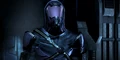WA Koris.png