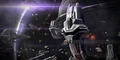 WA QuarianFleet.png