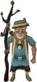 Hazelmere.png