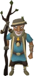Hazelmere
