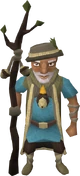 Hazelmere