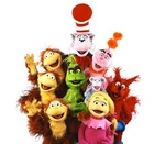 Wubbulous2