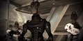 WA Salarians.png