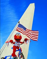 ACapitolFourth-Elmo
