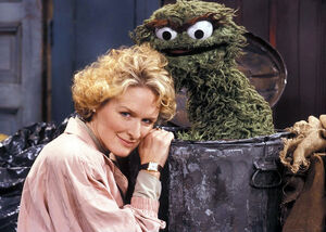 Celeb.glennclose