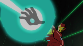 Avengersemhtvspot17