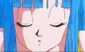 Maron face