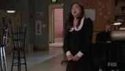 Tinacry.jpg