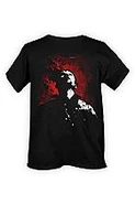 TWD SHIRT