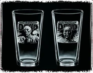 Dr dh pint