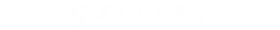 Risen-Gallery.png