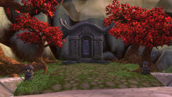 TempleofFiveDawns3