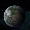 Benning.png