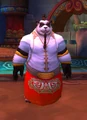 ChengDawnscrive.jpg