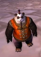 Deng.jpg