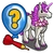 Mystery Game 95-icon