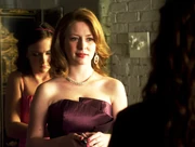 Hollt Fiona Why Anya Zippers Her Spring Fling Dress