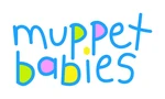 Mupbabies new logo