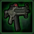 Scoped PDW-M