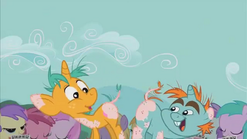 500px-Snips_and_Snails_bald_patches_S2E23.png