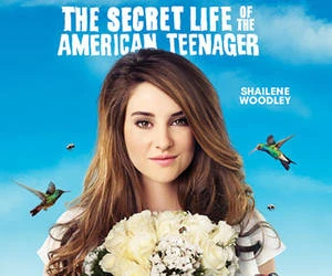 Secret life.jpg