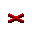 Grid Red Alloy Wire