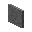 Block Cover