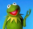 Kermit the Frog