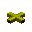 Yellow Insulated Wire