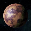 Kralla.png