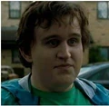 DudleyMain.jpg