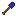 Grid Sapphire Shovel