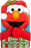 Elmos christmas hugs.jpg