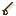 Grid Iron Handsaw