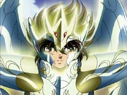 Episodio 143