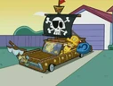 OddPirates082